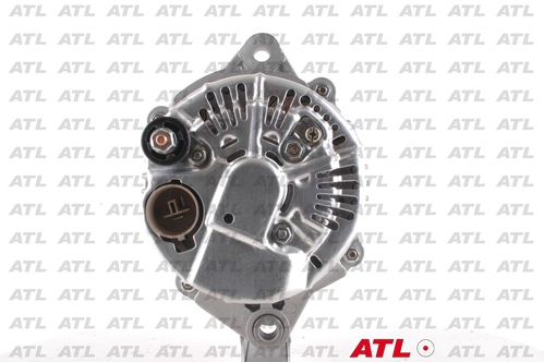 ATL Autotechnik L 80 320 Generator